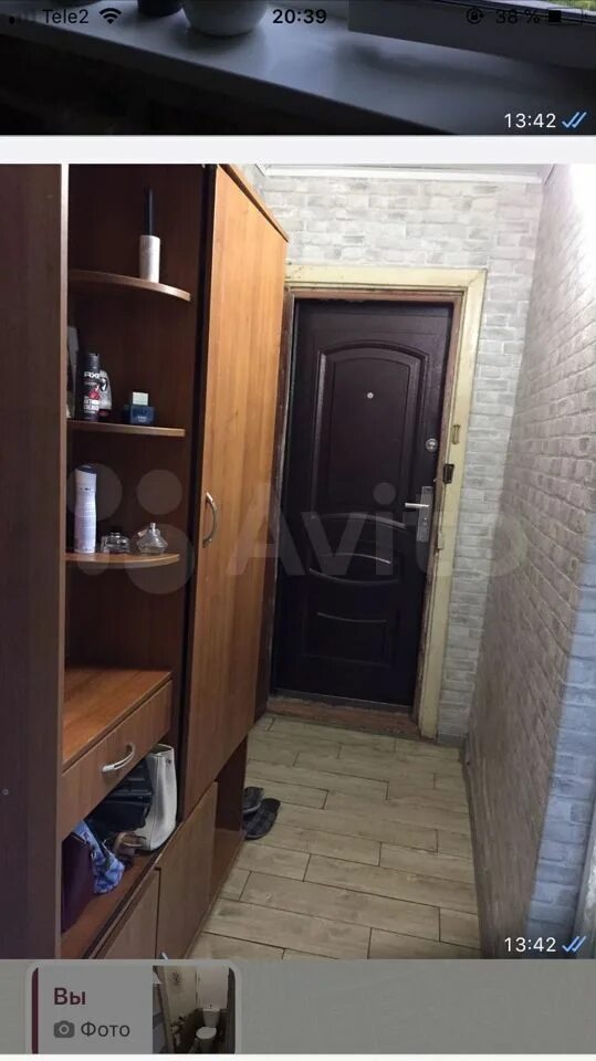 калужская д. ул калужская д 3. биосфера спа на малой калужской. 2. офис малая калужская 15.