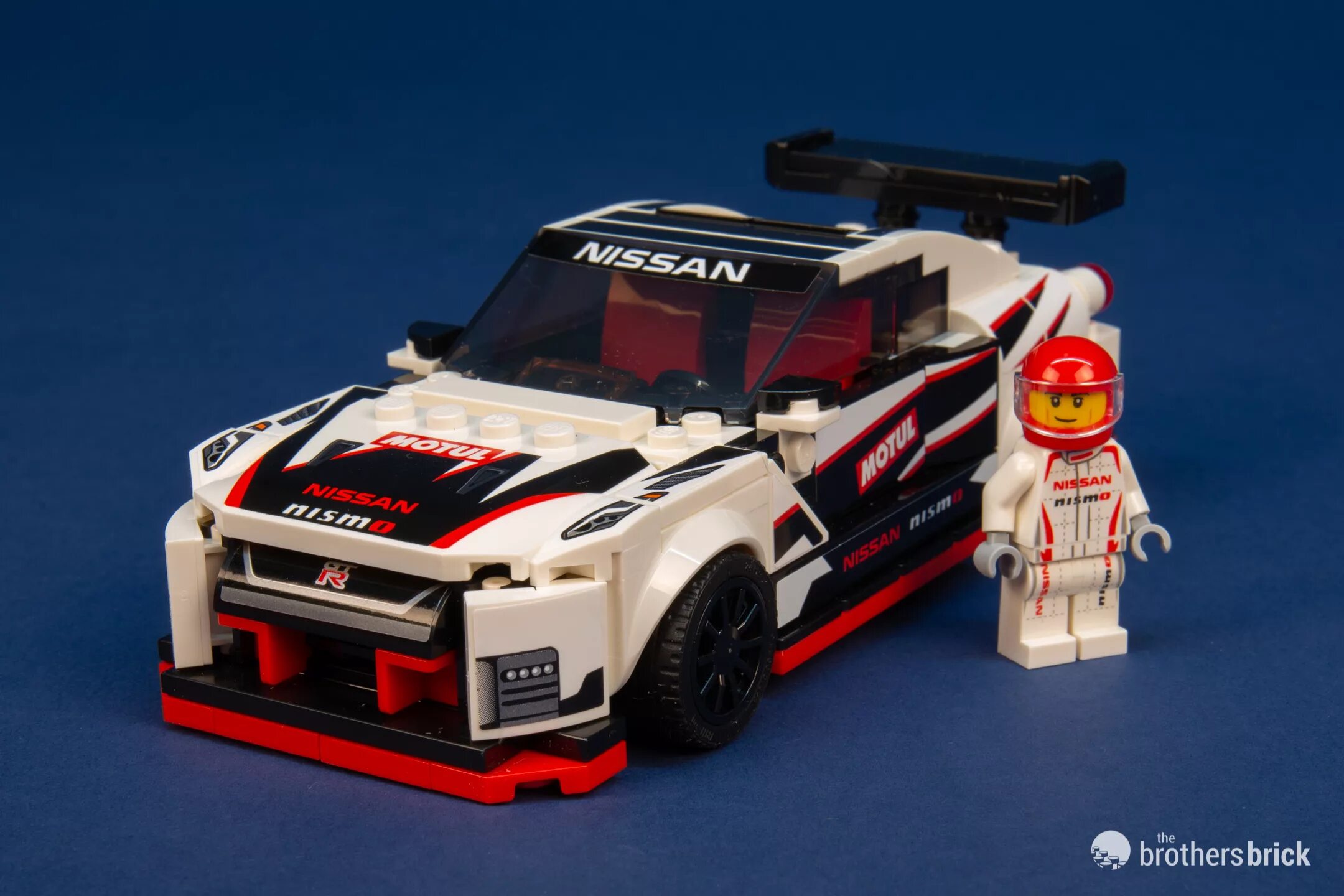 Speed champions nissan. Speed champions nissan. Speed champions nissan. Speed champions nissan. Speed champions nissan.