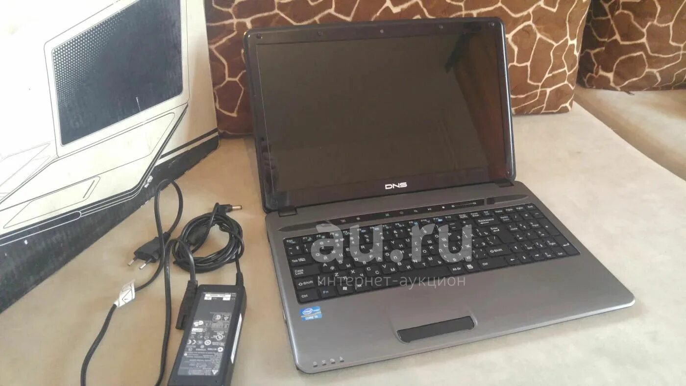 Ноутбук днс красноярск. Dns c15b схема. Ноутбук днс. Dns home 0800661. Ноутбук днс 2012 года.