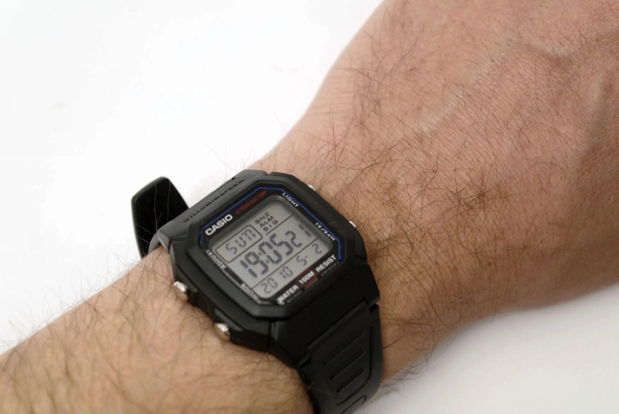 W 800h 1a. W 800h 1a. W 800h 1a. W 800h 1a. W 800h 1a.