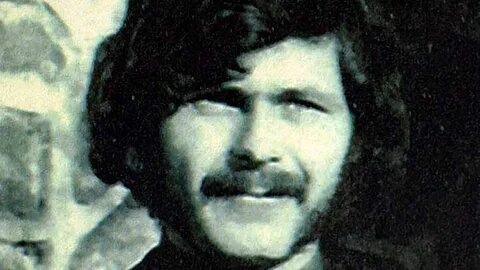 Steeltown murders