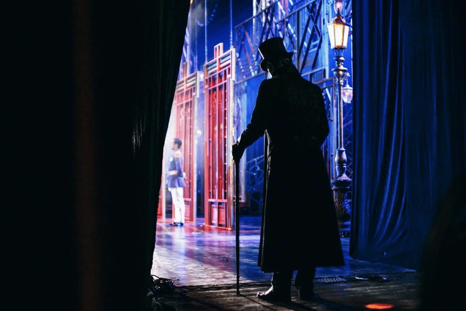 Мистер икс 2 2024. Мистер икс 2 2024. Мистер икс оперетта. Театр музыкальной комедии санкт петербург мистер икс. Петербургская оперетта мистер икс.