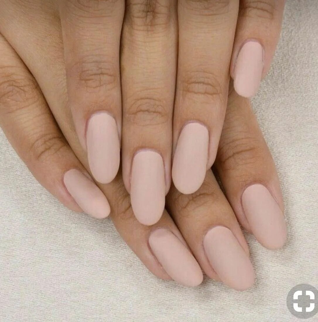 гель лак миндаль нюдовый. маникюр на миндалевидные ногти. розовые ногти. миндаль однотонные. миндаль однотонные.