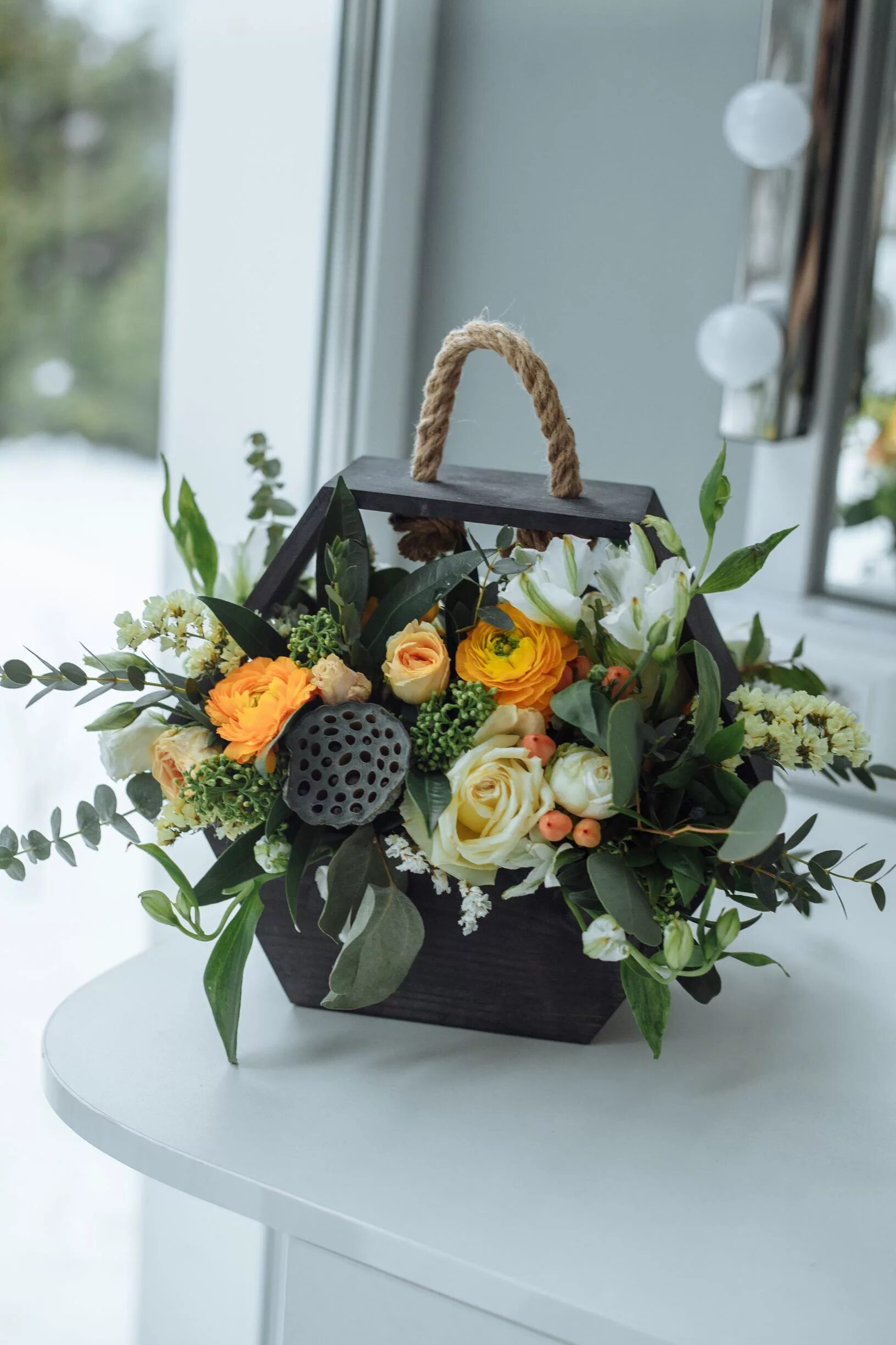 ботаника ярославль. цветочный салон botanica ярославль, первомайская 55. ботаника ярославль. вау букет ярославль. проспект машиностроителей 48 а.