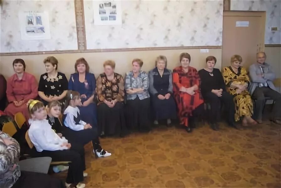 Школа села воронце. Погода воронец елецкого. Казанская церковь елец. Школа села воронце. Погода воронец елецкого.