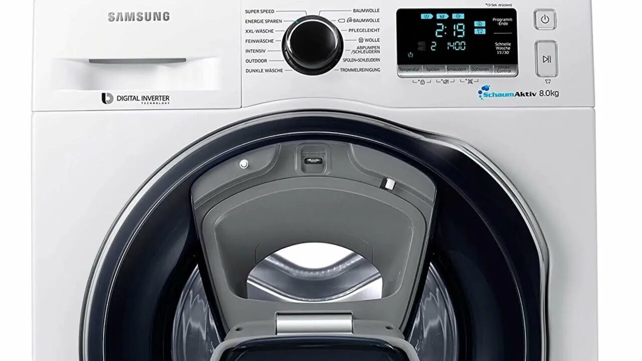 Samsung ww70ag4s20celp. Samsung ww80r62lafw. samsung eco bubble 8kg digital inverter. samsung ww80r42lxfw. samsung ww10t754.