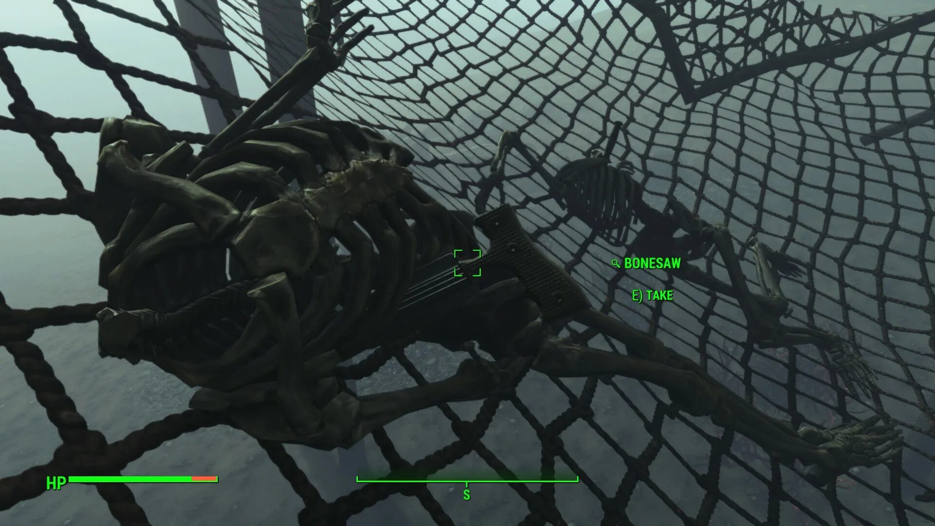 Скрытые fallout 4. Fallout 4 под водой. корабль в фоллаут 4 на карте.