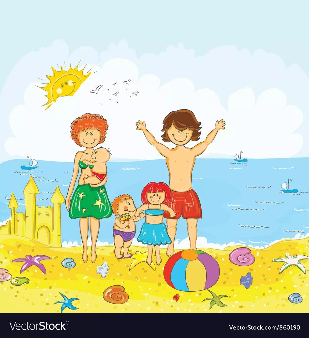 Рисунок лета для детей. Летние рисунки. Море рисунок для детей. Летний рисунок для детей. Рисунок лето для детей.