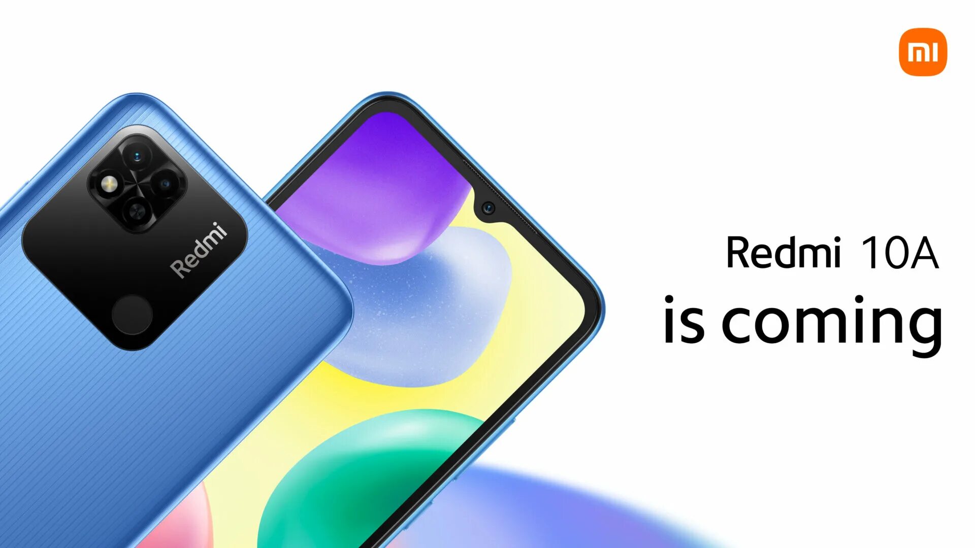 Redmi 10c wifi. Redni 10. редми 10. редми 10 4. xiaomi redmi 10 камера.