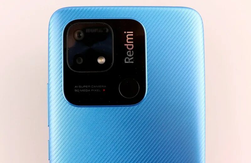Redmi 10c 3. Redmi 10c 3