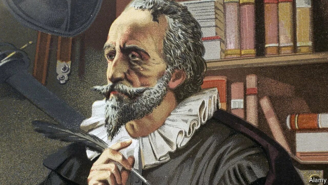 Испанский писатель идальго. Мигель де сервантес. мигель сервантес (1547-1616). мигель сервантес сааведра. мигель де сервантес писатель.