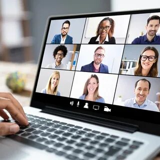 Google Haritalar'da yerel işletmeleri bulun, haritaları görüntüleyin v...