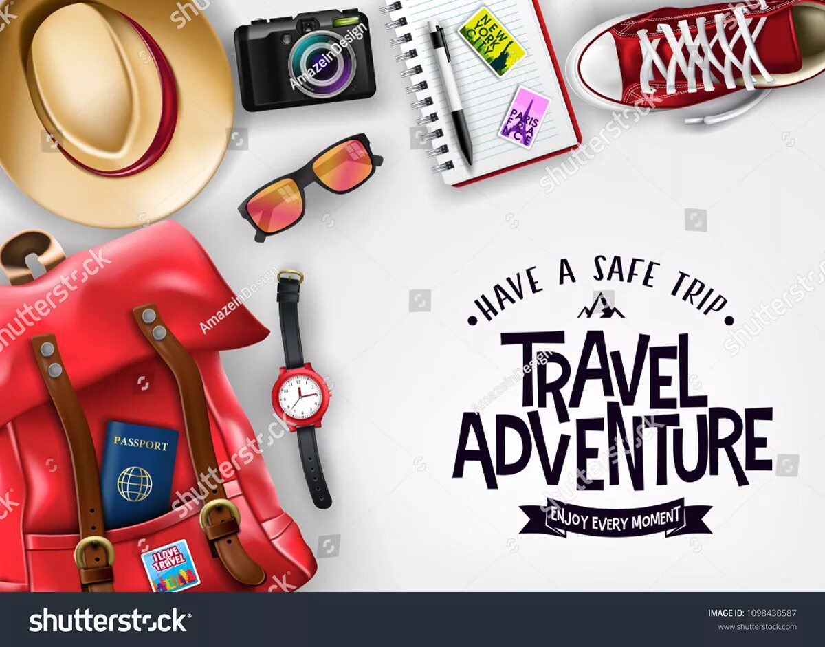 I have enjoyed. The trip i enjoyed very much проект. safe travels. проект 5 класс the trip i enjoyed very much. safe trip обувь.