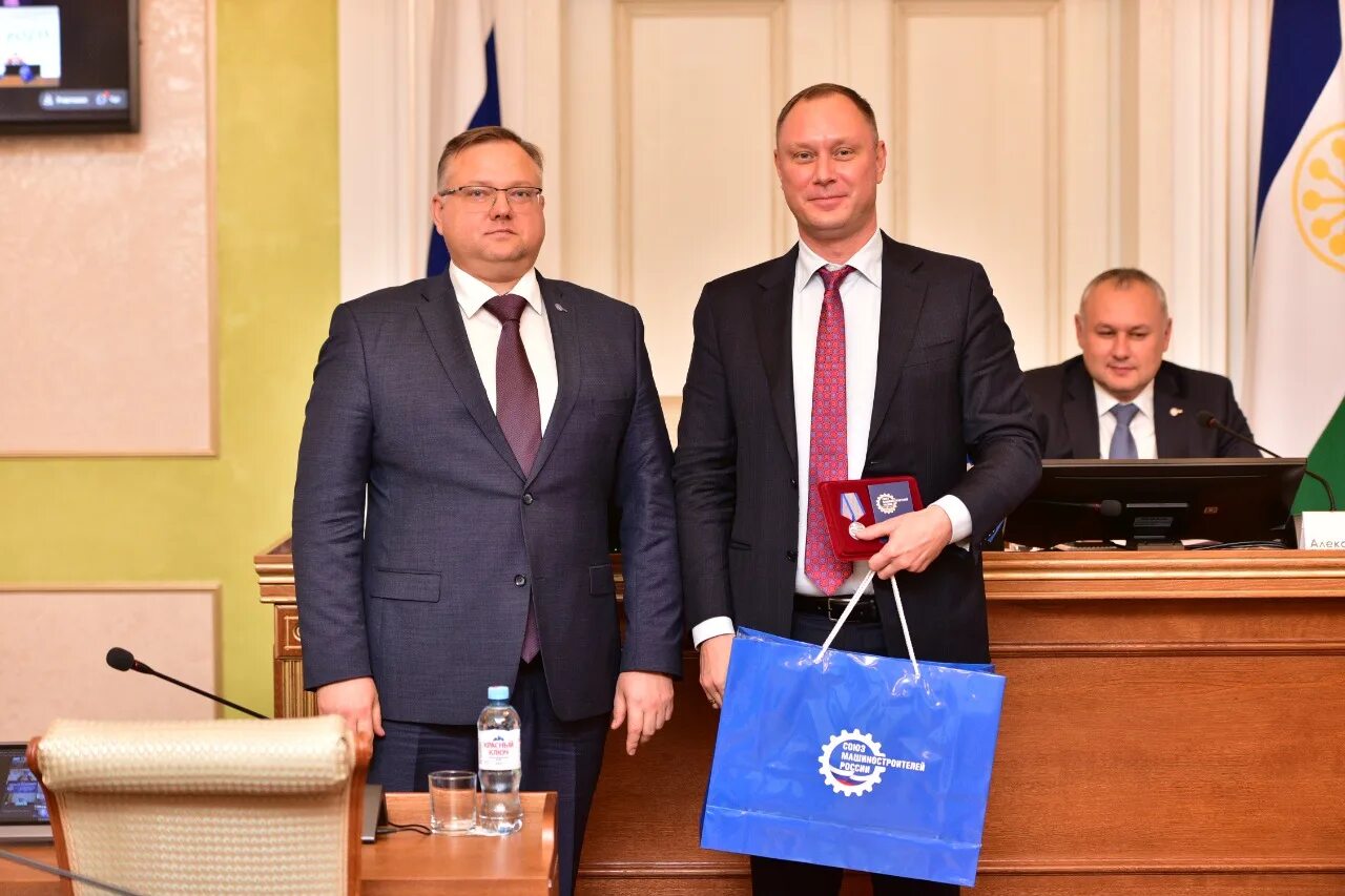 Семивеличенко умпо. Семивеличенко умпо