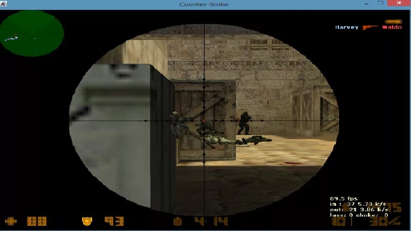 6. 6. 6. Код контр страйка. Код контр страйка.