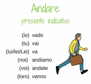 Venire