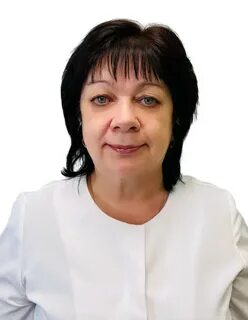 Гастроэнтеролог в ростове на дону