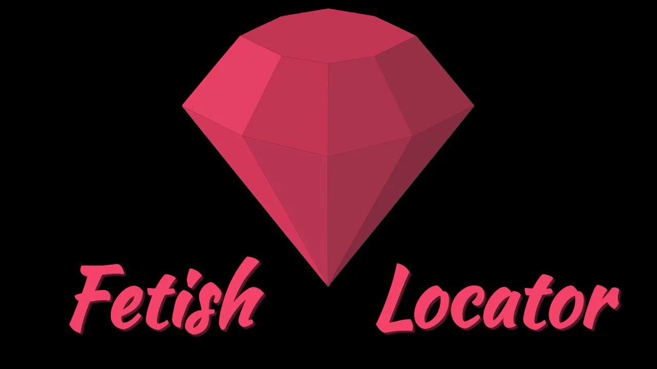 Subscribestar