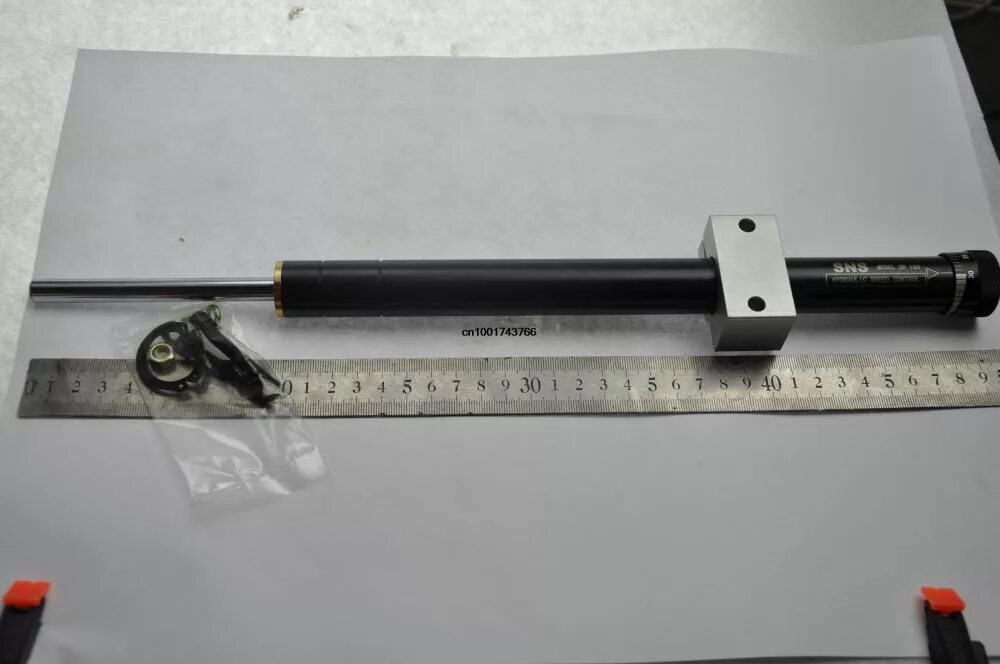 Демпфер гидравлический. Гидравлический амортизатор м35. Ad2540 амортизатор удара. Гидравлический упор. Гидравлический амортизатор буфер.