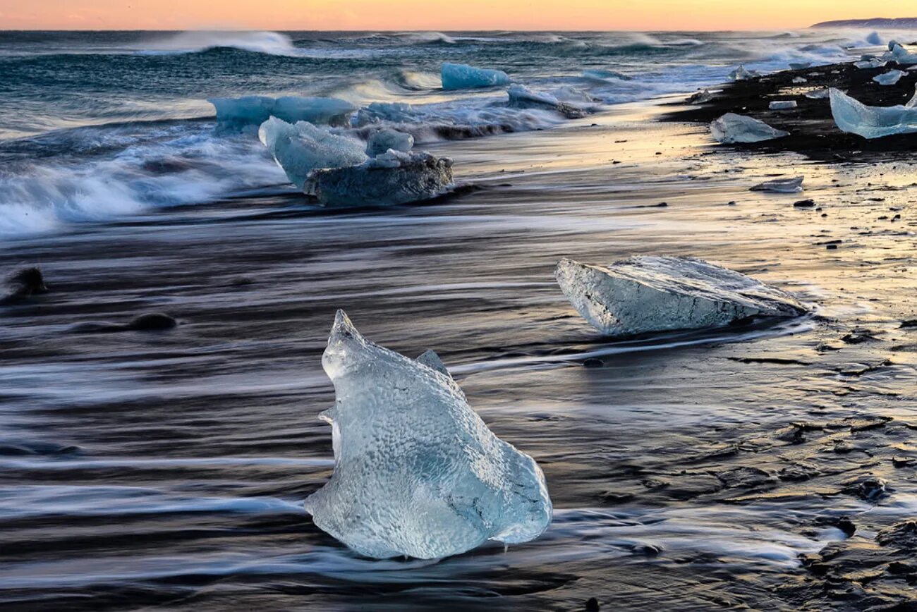 Тает ли лед в воде. Тает лед. лёд тает в воде. море растаяло. лед состояние воды.
