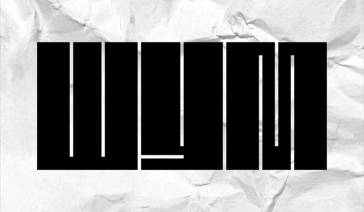 Форум шум. Форум молодежи. Молодежь в политике. Форум шумно. Объединение блогеров фото.