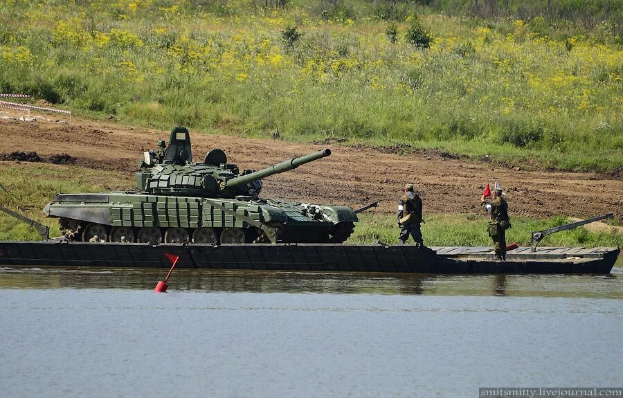 Форсирование преграды. Форсирование водных преград. разведка водной преграды. форсирование водной преграды мотострелковой дивизии. инженерная разведка водной преграды.
