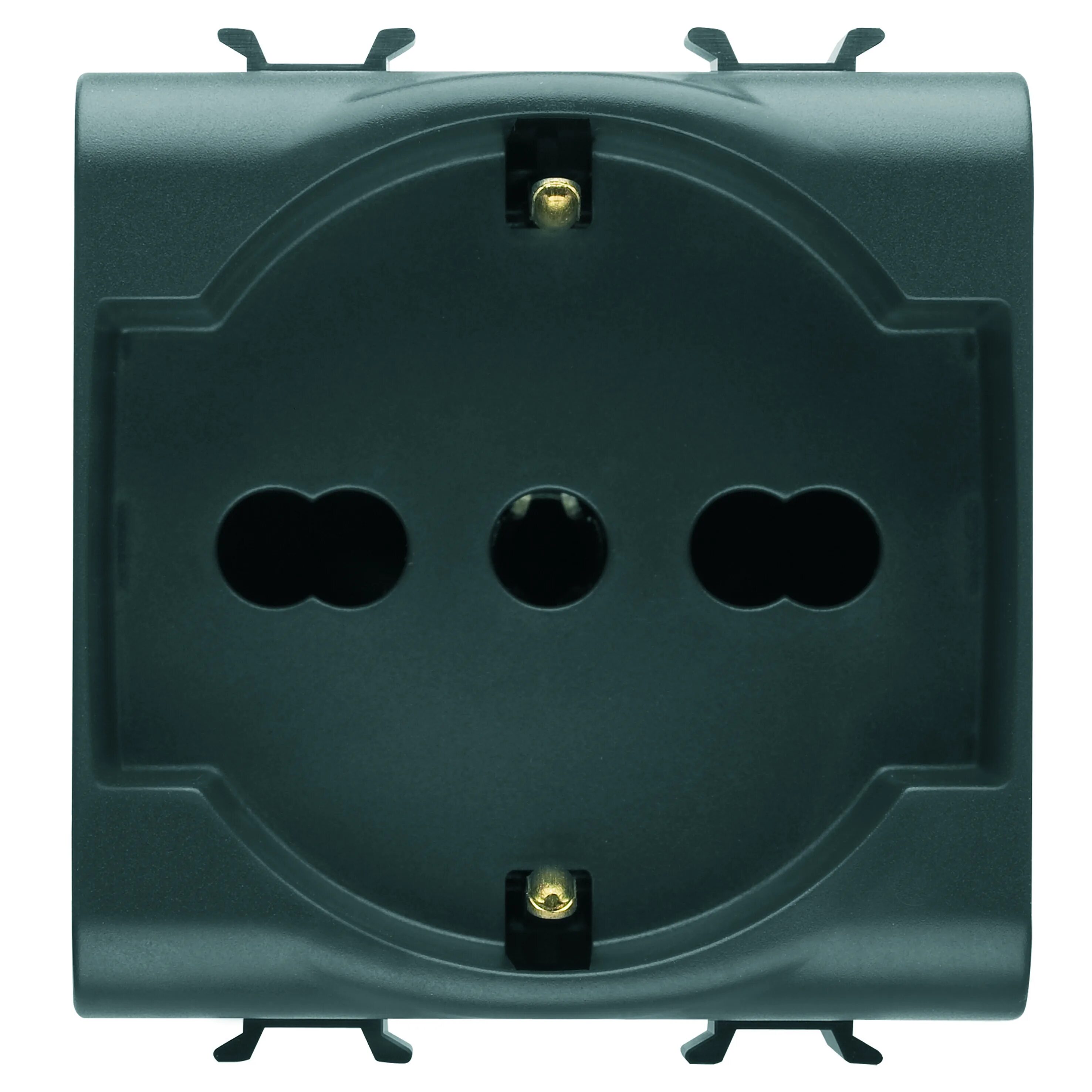 Розетка с защитной шторкой с заземлением. Розетка gewiss gw26222 220v 16a. розетки gewiss 2p+10-16250. gewiss розетки. gewiss chorus черный gw12241.