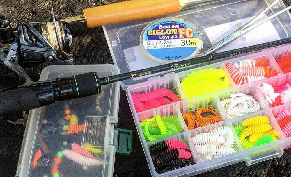 Снасть для ловли форели на пасту. Trout baits jara. trout bait силиконовые приманки. силикон для ловли форели. силикон на спиннинг для форели.