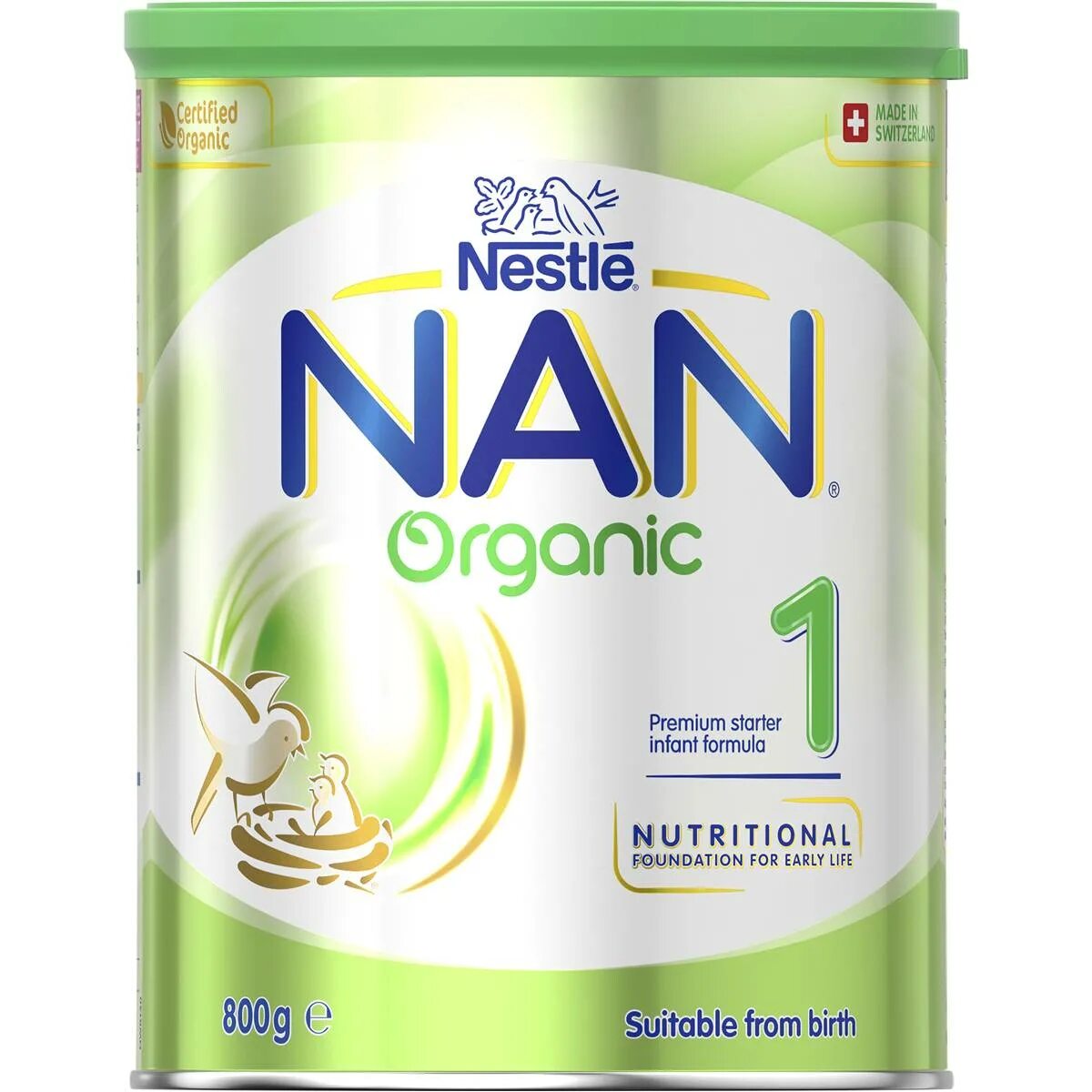 Nan число. Nan nestle 2 800. nan 1, 800г. нестле. nan 1 organic. нан 1 premium 800.