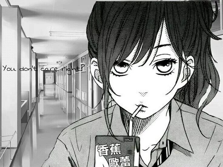 Топ персонажи манги. Топ персонажи манги. Топ персонажи манги. Топ персонажи манги. Асако нацумэ.