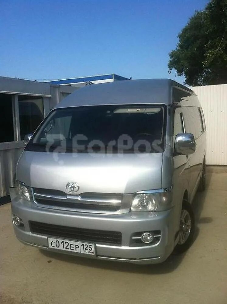 Микроавтобус Тойота Хайс 2011. Тойота Хайс 1999 микроавтобус. Тойота Hiace n18. Toyota Hiace 14 мест. Куплю хайс в приморском