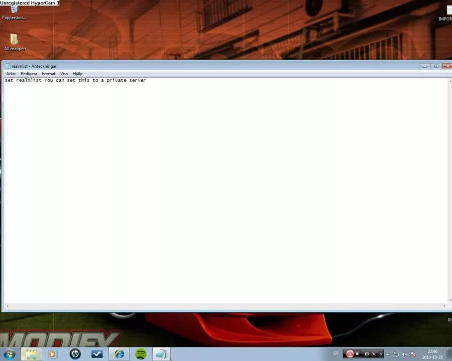 Реалм лист циркл. Реалмлист. реалмлист вов. сириус реалмлист. wow 3.3.5 sirus реалмлист.