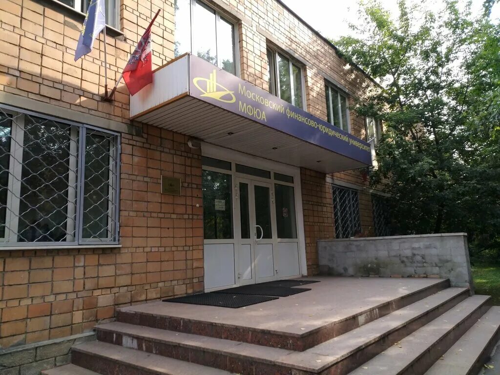 улица заводская 1. улица заводская 1. ул заводская 1а. заводская 1/1. заводская 1а старый оскол на карте.