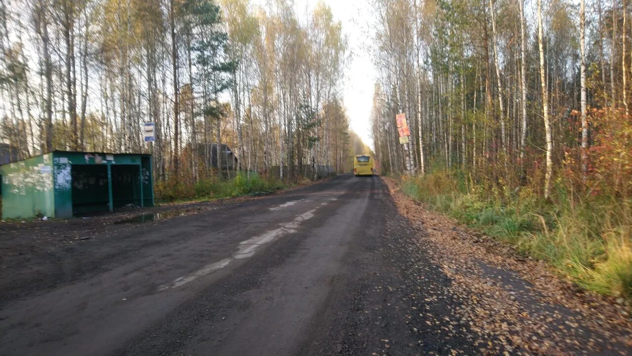 1 8 причал. 8 причал череповец. причалы череповец. деревня нова череповецкий район фото.