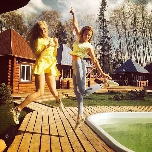 Где сейчас находится дом 2. Новая поляна дома 2. фотосессия на поляне дом 2. дом 2 поляна новая площадка. на поляну телепроекта дом 2.