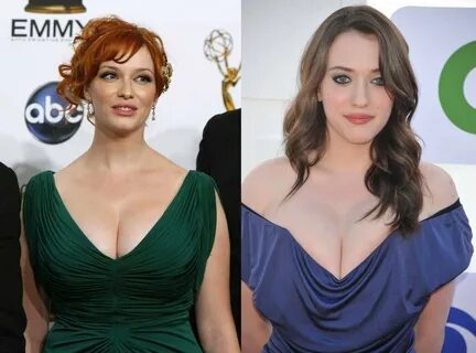 Slideshow christina hendricks in swimsuit.