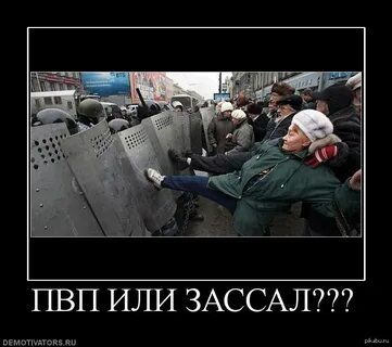 Зассал