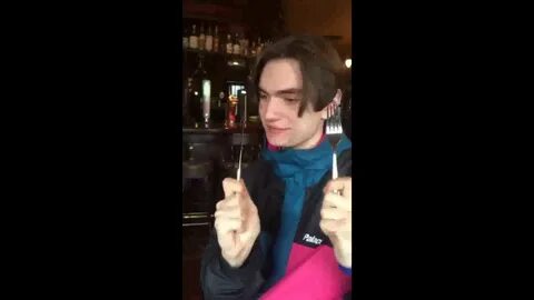 Лизер пенза