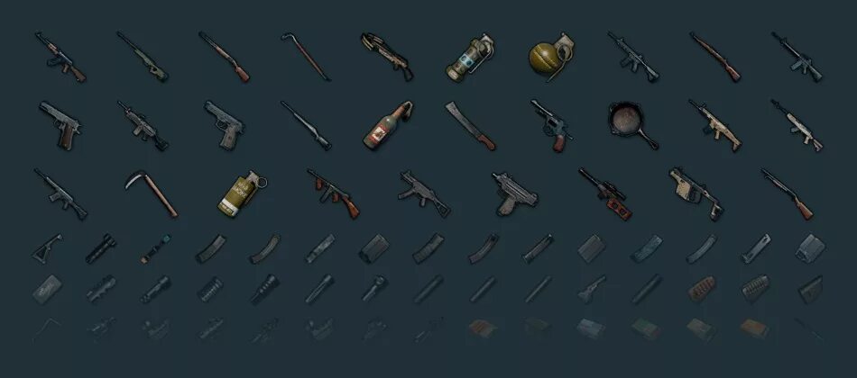 М416 автомат pubg мобайл. Пубг таблица урона оружия. Урон м416 в пабг мобайл. Pubg оружие m416. Крутые аккаунты в пабг.