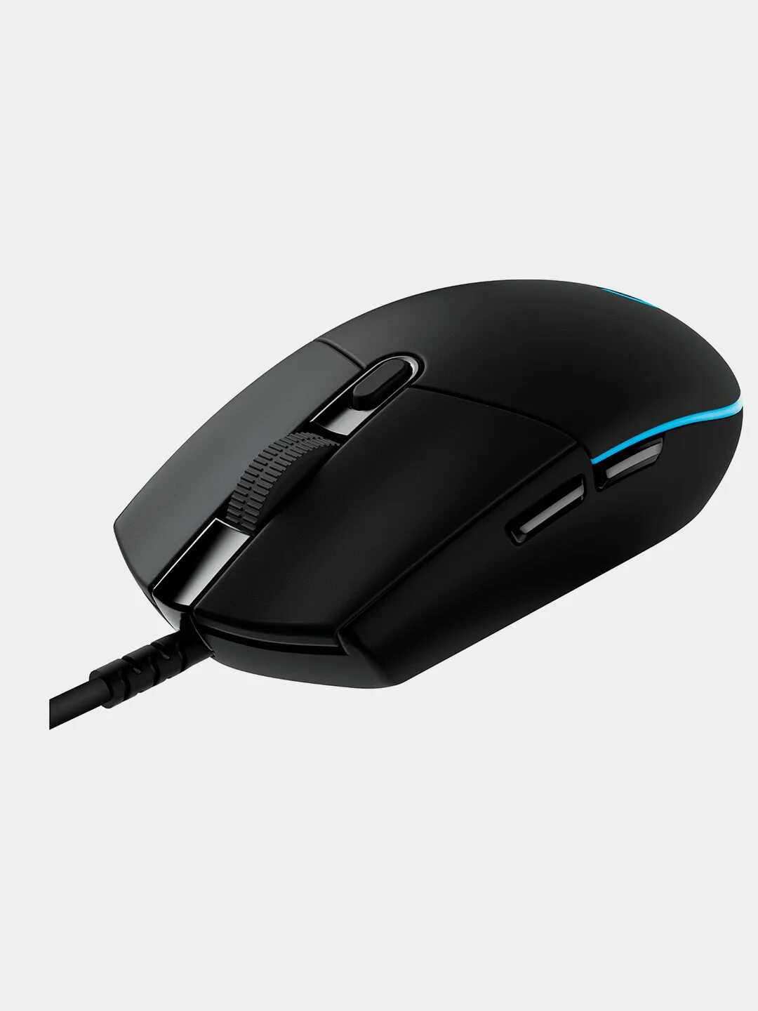 Logitech g102 lightsync gaming. Компьютерная мышь logitech g102. мышь logitech 102. логитеч g305. мышка лоджитек g102.