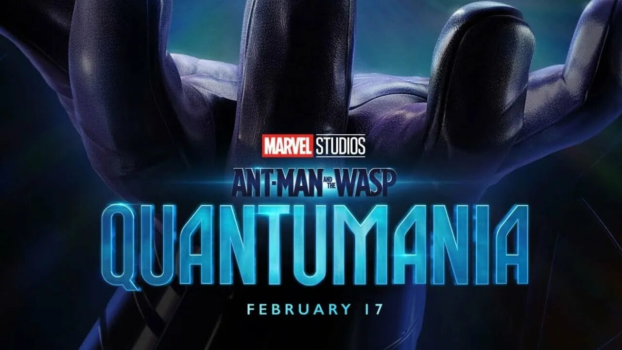 Ant man quantumania. Ant-man and the wasp: quantumania 2023. quantumania marvel. ant man and the wasp quantumania 2023 logo. ant-man and the wasp: quantumania 2023 3 poster.
