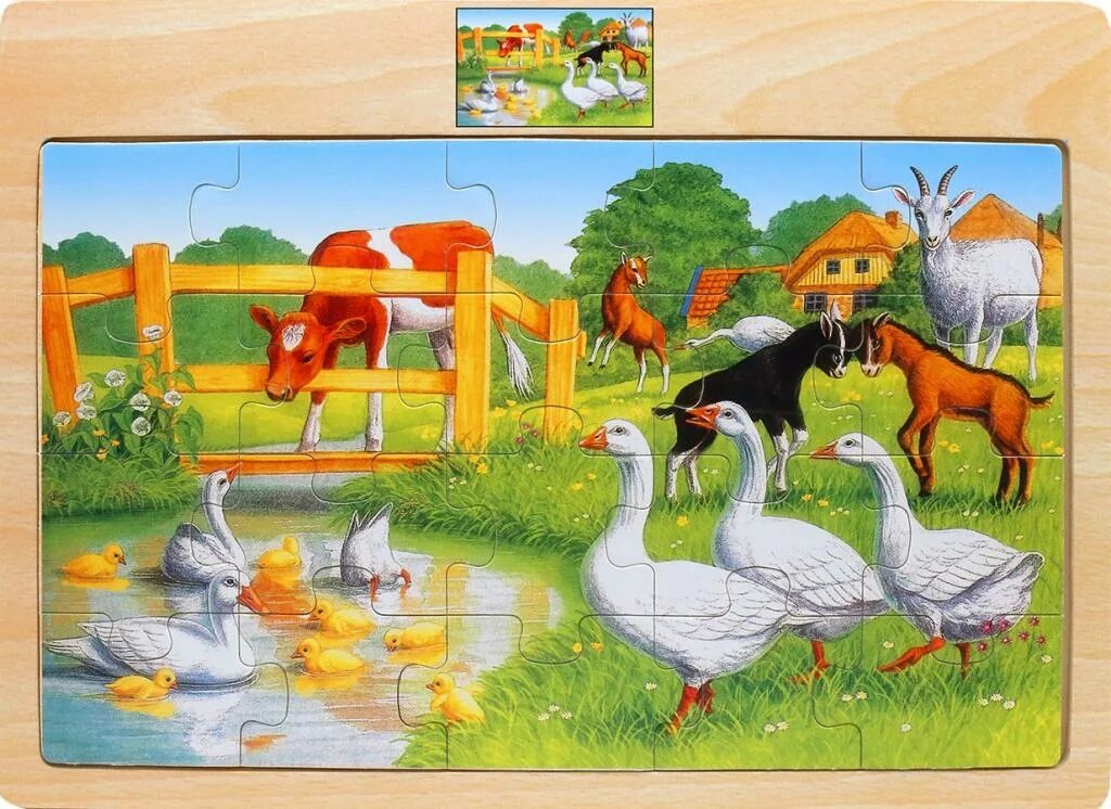 Пазл собирается. 0 пазлов. Старые пазлы. Кусок пазла. 0 пазлов.