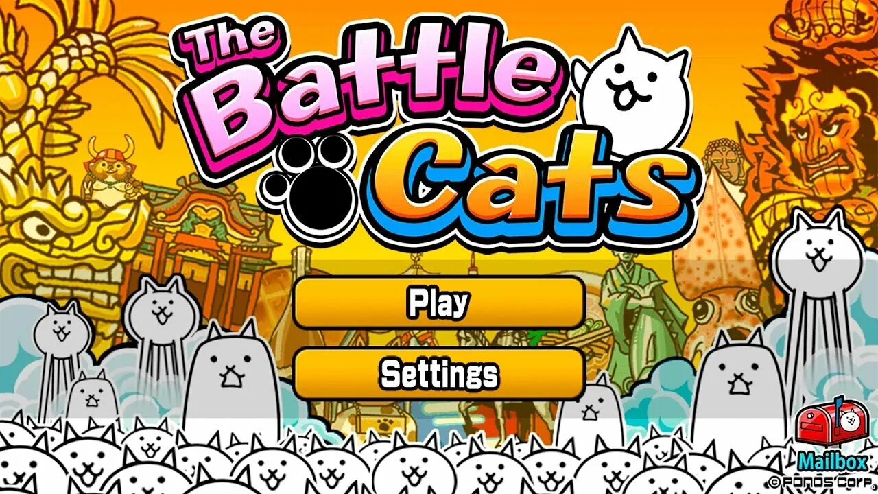 Cats полная игра. Игра батл Кэт. Боевые коты игра. Battle Cats игрушки. Тхе батл кэтс.