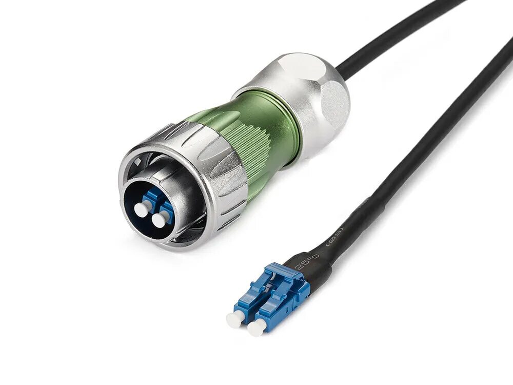 Lc connector. Разъём lc оптоволокно. оптический разъём lc (lucent connector). lc оптика разъем. оптический разъем lc чертеж.