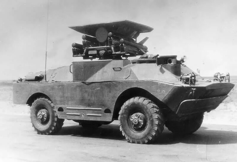 п 9 32. переносной зенитный ракетный комплекс стрела-2м. брдм-2 птрк. п 9 32. брдм 9п148.