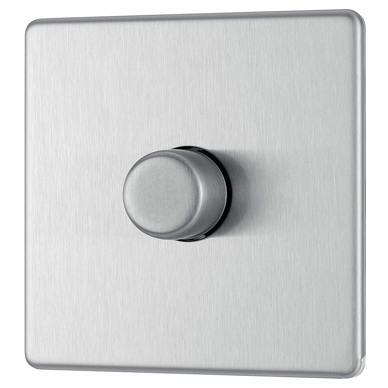 Dimmer switch