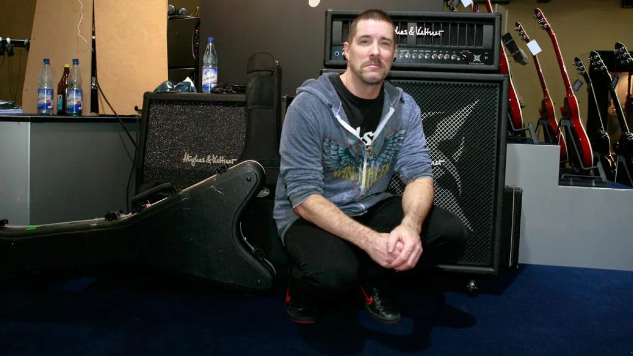 Jeff waters. Jeff waters 2025. джефф уотерс с длинными волосами. jeff waters в молодости. джефф уотерс в молодости.