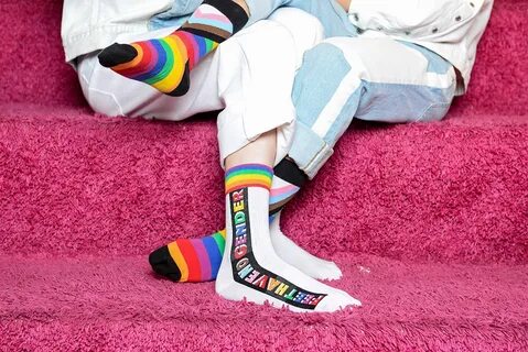 Soks s