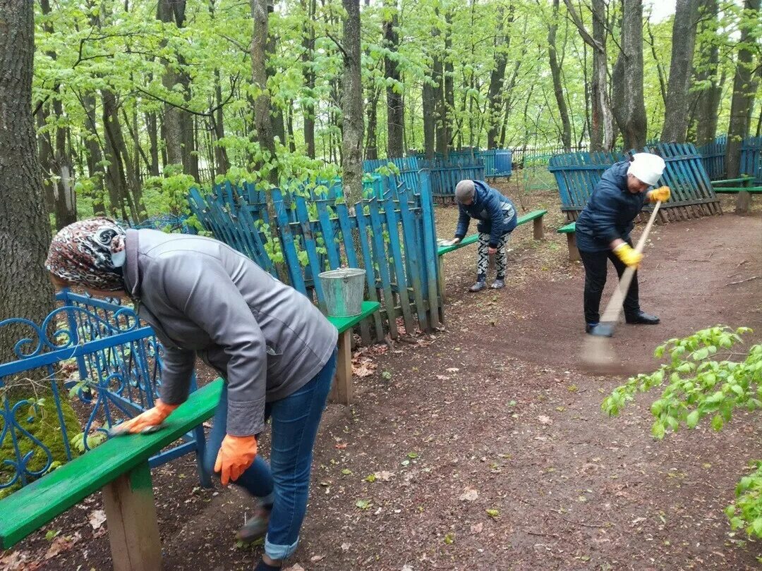 Городище кала Тау. Ханское кладбище. Кала Тау. Похороненные ханы