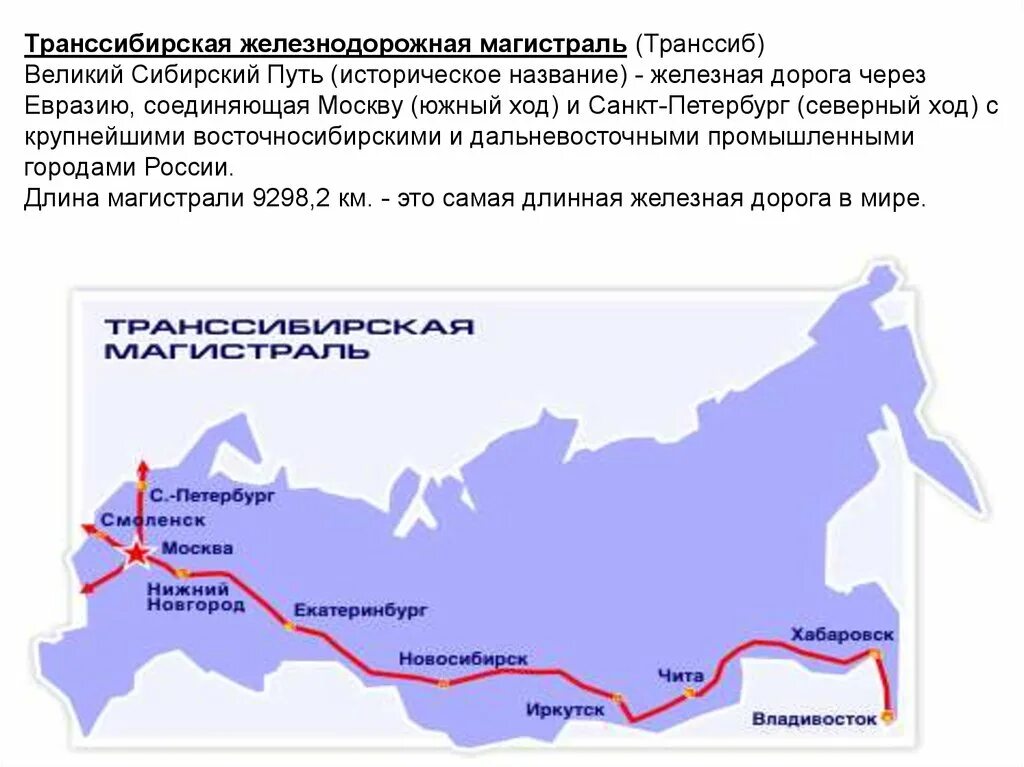 Магистрали восточной сибири. Транссибирская Железнодорожная магистраль. Великий Сибирский путь. Железные дороги России карта Транссибирская магистраль. Транссибирская Железнодорожная магистраль на карте России. Транссибирская Железнодорожная магистраль в 19 веке.